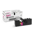 Toner Kyocera TK-5440M do do ECOSYS PA2100/MA2100 | 2,4tys. (1T0C0ABNL0) Magenta