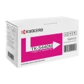 Toner Kyocera TK-5440M do do ECOSYS PA2100/MA2100 | 2,4tys. (1T0C0ABNL0) Magenta
