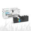 Toner Kyocera TK-5440C do do ECOSYS PA2100/MA2100 | 2,4tys. (1T0C0ACNL0) Cyan