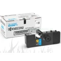 Toner Kyocera TK-5440C do do ECOSYS PA2100/MA2100 | 2,4tys. (1T0C0ACNL0) Cyan