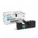 Toner Kyocera TK-5440C do do ECOSYS PA2100/MA2100 | 2,4tys. (1T0C0ACNL0) Cyan
