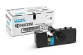 Toner Kyocera TK-5440C do do ECOSYS PA2100/MA2100 | 2,4tys. (1T0C0ACNL0) Cyan