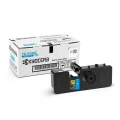 Toner Kyocera TK-5440C do do ECOSYS PA2100/MA2100 | 2,4tys. (1T0C0ACNL0) Cyan