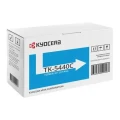 Toner Kyocera TK-5440C do do ECOSYS PA2100/MA2100 | 2,4tys. (1T0C0ACNL0) Cyan