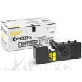 Toner Kyocera TK-5440Y do do ECOSYS PA2100/MA2100 | 2,4tys. (1T0C0AANL0) Yellow