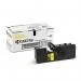 Toner Kyocera TK-5440Y do do ECOSYS PA2100/MA2100 | 2,4tys. (1T0C0AANL0) Yellow