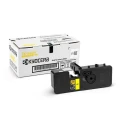 Toner Kyocera TK-5440Y do do ECOSYS PA2100/MA2100 | 2,4tys. (1T0C0AANL0) Yellow