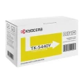 Toner Kyocera TK-5440Y do do ECOSYS PA2100/MA2100 | 2,4tys. (1T0C0AANL0) Yellow