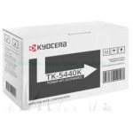 Toner Kyocera TK-5440K do do ECOSYS PA2100/MA2100 | 2,8tys. (1T0C0A0NL0) Black