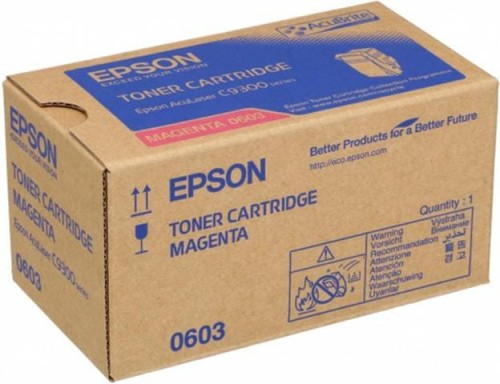 772a42ef23328aab104469f87bf40520