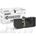 Toner Kyocera TK-5440K do do ECOSYS PA2100/MA2100 | 2,8tys. (1T0C0A0NL0) Black
