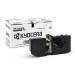 Toner Kyocera TK-5440K do do ECOSYS PA2100/MA2100 | 2,8tys. (1T0C0A0NL0) Black