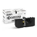 Toner Kyocera TK-5440K do do ECOSYS PA2100/MA2100 | 2,8tys. (1T0C0A0NL0) Black