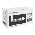 Toner Kyocera TK-5440K do do ECOSYS PA2100/MA2100 | 2,8tys. (1T0C0A0NL0) Black