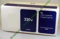 Hewlett-Packard Oryginał C9736A - Image Fuser Kit (RC9656-69019)