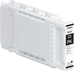 Atrament UltraChrome XD do Epson SureColor SC-T3000/T5000/T7000 | 110ml (C13T692100) PhotoBlack