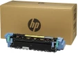 Hewlett-Packard Oryginał C9736A - Image Fuser Kit (RC9656-69019)