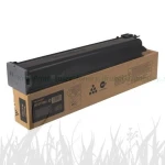 Toner Sharp do BP-50C26,BP-50C31... | 40tys. (BPGT70BA)