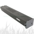 Toner Sharp do BP-50C26,BP-50C31... | 40tys. (BPGT70BA)