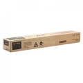 Toner Sharp do BP-50C26,BP-50C31... | 40tys. (BPGT70BA)