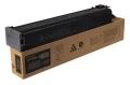 Toner Sharp do BP-50C26,BP-50C31... | 40tys. (BPGT70BA)