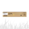 Toner Sharp do BP-50C26,BP-50C31... | 24tys. (BPGT70YA) Yellow