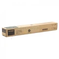 Toner Sharp do BP-50C26,BP-50C31... | 24tys. (BPGT70YA) Yellow