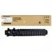 Toner Sharp do BP-50C26,BP-50C31... | 24tys. (BPGT70YA) Yellow