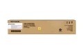 Toner Sharp do BP-50C26,BP-50C31... | 24tys. (BPGT70YA) Yellow