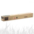 Toner Sharp do BP-50C26,BP-50C31... | 24tys. (BPGT70MA) Magenta