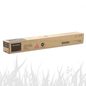 Toner Sharp do BP-50C26,BP-50C31... | 24tys. (BPGT70MA) Magenta