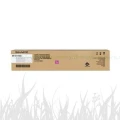 Toner Sharp do BP-50C26,BP-50C31... | 24tys. (BPGT70MA) Magenta