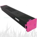 Toner Sharp do BP-50C26,BP-50C31... | 24tys. (BPGT70MA) Magenta