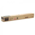 Toner Sharp do BP-50C26,BP-50C31... | 24tys. (BPGT70MA) Magenta