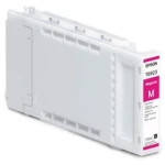 Atrament UltraChrome XD do Epson SureColor SC-T3000/T5000/T7000 | 110ml (C13T692300) Magenta