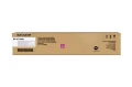 Toner Sharp do BP-50C26,BP-50C31... | 24tys. (BPGT70MA) Magenta