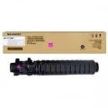 Toner Sharp do BP-50C26,BP-50C31... | 24tys. (BPGT70MA) Magenta