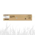 Toner Sharp do BP-50C26,BP-50C31... | 24tys. (BPGT70CA) Cyan