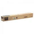 Toner Sharp do BP-50C26,BP-50C31... | 24tys. (BPGT70CA) Cyan