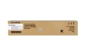 Toner Sharp do BP-50C26,BP-50C31... | 24tys. (BPGT70CA) Cyan