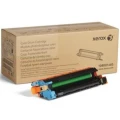 Bęben Xerox VersaLink C600/C605 | 40tys. (108R01485) Cyan