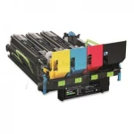 Bęben Lexmark CS720,CS725 | 150tys. (74C0Z50) Color