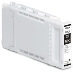 Atrament UltraChrome XD do Epson SureColor SC-T3000/T5000/T7000 | 110ml (C13T692500) MatteBlack