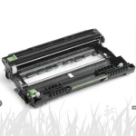 Bęben Zamiennik do Brother DCP-L2627DW, MFC-L2827DW.. | 15tys. (DR-2510) Black