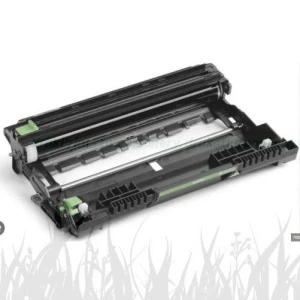 Bęben Zamiennik do Brother DCP-L2627DW, MFC-L2827DW.. | 15tys. (DR-2510) Black
