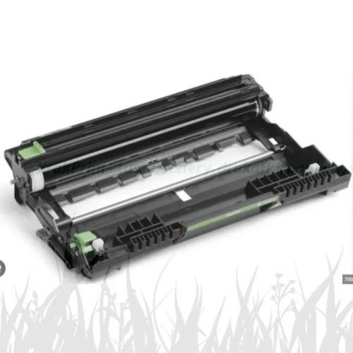 Bęben Zamiennik do Brother DCP-L2627DW, MFC-L2827DW.. | 15tys. (DR-2510) Black