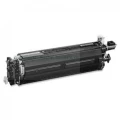 Bęben Lexmark CS720,CS725 | 150tys. (74C0Z10) Black