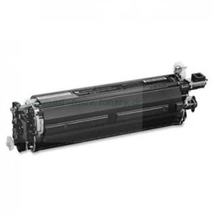 Bęben Lexmark CS720,CS725 | 150tys. (74C0Z10) Black