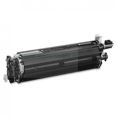 Bęben Lexmark CS720,CS725 | 150tys. (74C0Z10) Black