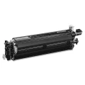 Bęben Lexmark CS720,CS725 | 150tys. (74C0Z10) Black